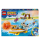 LEGO Sonic 76997 Tails i przygoda na łodzi - 1266193 - zdjęcie